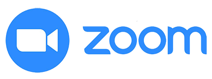 Zoom-Logo